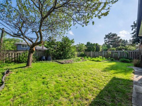 Photo 33 at 31 Birchard Street, Sullivan, Toronto