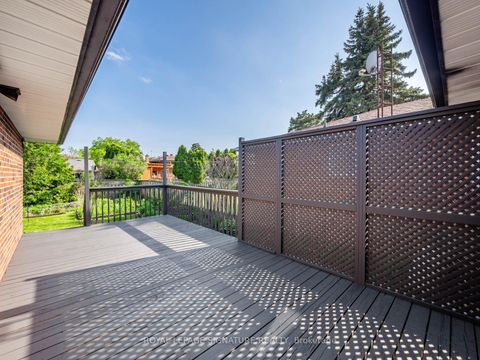 Photo 38 at 31 Birchard Street, Sullivan, Toronto