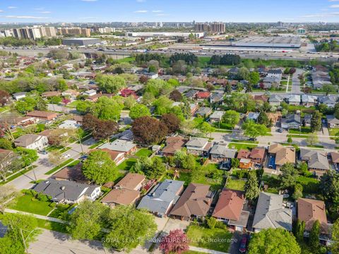 Photo 40 at 31 Birchard Street, Sullivan, Toronto