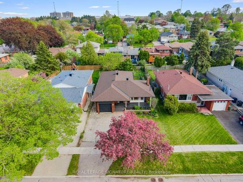 Photo 41 at 31 Birchard Street, Sullivan, Toronto