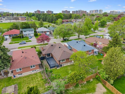 Photo 42 at 31 Birchard Street, Sullivan, Toronto