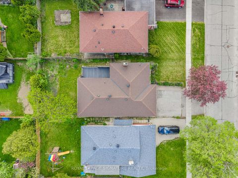 Photo 44 at 31 Birchard Street, Sullivan, Toronto