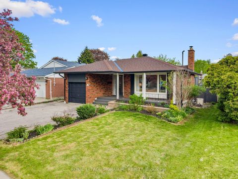 Photo 45 at 31 Birchard Street, Sullivan, Toronto