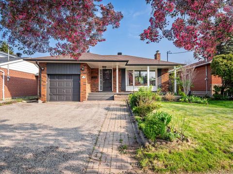 Photo 46 at 31 Birchard Street, Sullivan, Toronto