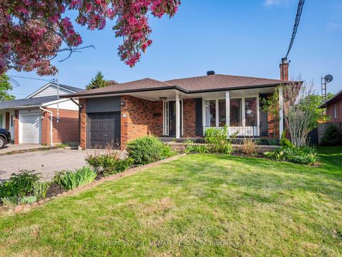 Photo 47 at 31 Birchard Street, Sullivan, Toronto