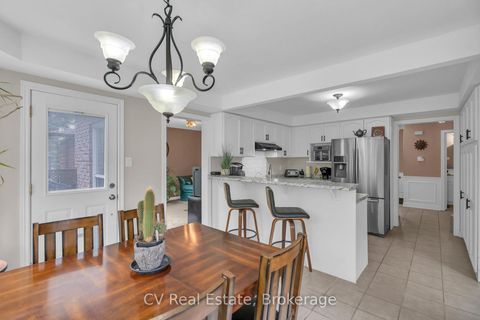 Photo 18 at 5 McCutcheon Court, Northwest, Barrie