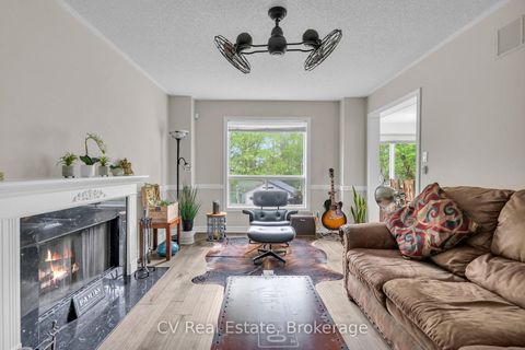 Photo 19 at 5 McCutcheon Court, Northwest, Barrie