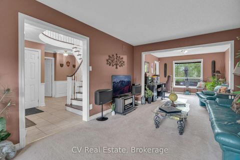 Photo 20 at 5 McCutcheon Court, Northwest, Barrie