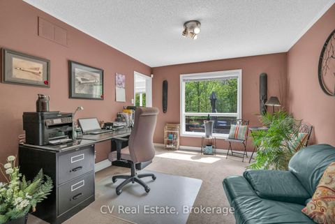 Photo 21 at 5 McCutcheon Court, Northwest, Barrie