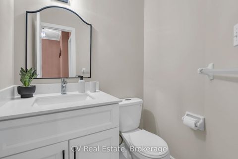Photo 22 at 5 McCutcheon Court, Northwest, Barrie