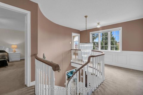 Photo 23 at 5 McCutcheon Court, Northwest, Barrie