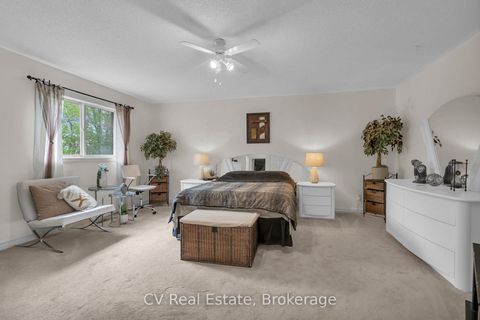 Photo 24 at 5 McCutcheon Court, Northwest, Barrie