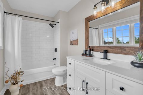 Photo 29 at 5 McCutcheon Court, Northwest, Barrie