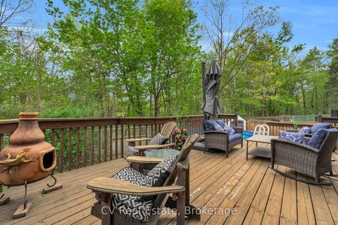 Photo 39 at 5 McCutcheon Court, Northwest, Barrie