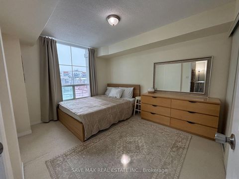 Photo 14 at 2J - 8 Rosebank Drive, Malvern, Toronto