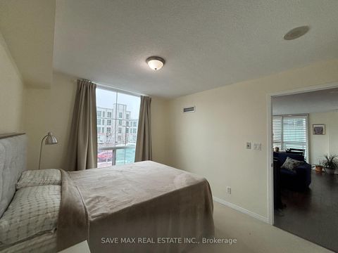 Photo 16 at 2J - 8 Rosebank Drive, Malvern, Toronto