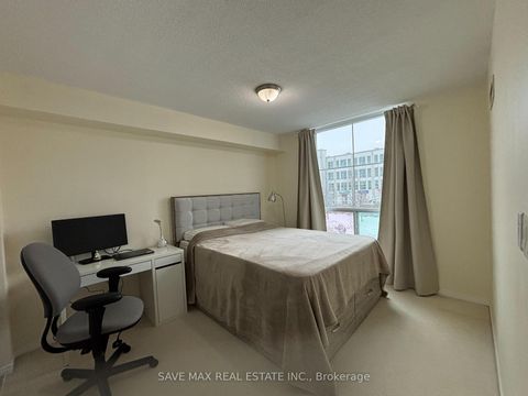 Photo 17 at 2J - 8 Rosebank Drive, Malvern, Toronto
