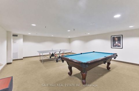 Photo 20 at 2J - 8 Rosebank Drive, Malvern, Toronto
