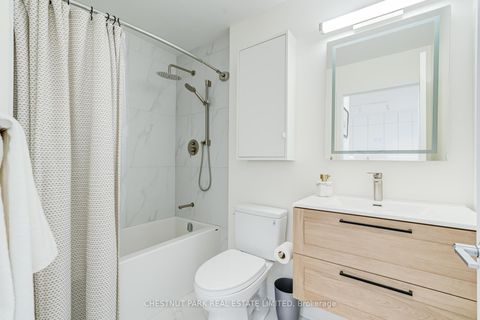 Photo 10 at 2509 - 33 Lombard Street, Yonge Corridor, Toronto