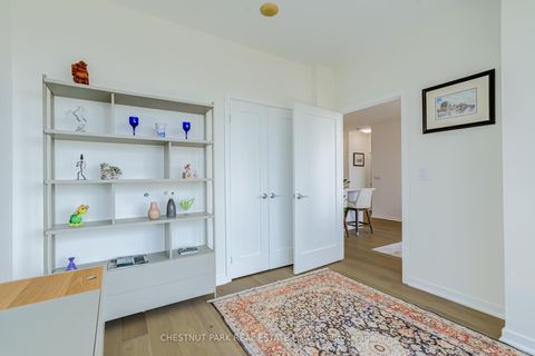 Photo 12 at 2509 - 33 Lombard Street, Yonge Corridor, Toronto