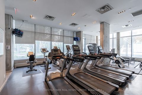 Photo 21 at 2509 - 33 Lombard Street, Yonge Corridor, Toronto