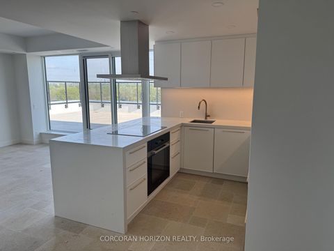 Photo 5 at 819 - 1050 Eastern Avenue, Coxwell, Toronto