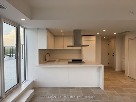 Photo 6 at 819 - 1050 Eastern Avenue, Coxwell, Toronto