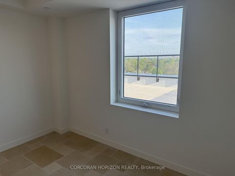 Photo 9 at 819 - 1050 Eastern Avenue, Coxwell, Toronto