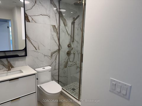 Photo 10 at 819 - 1050 Eastern Avenue, Coxwell, Toronto