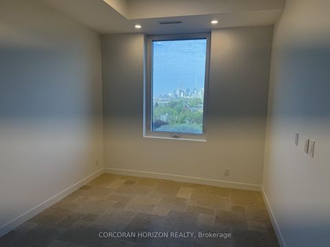 Photo 12 at 819 - 1050 Eastern Avenue, Coxwell, Toronto