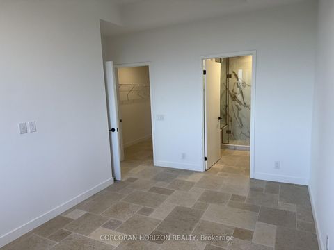 Photo 13 at 819 - 1050 Eastern Avenue, Coxwell, Toronto