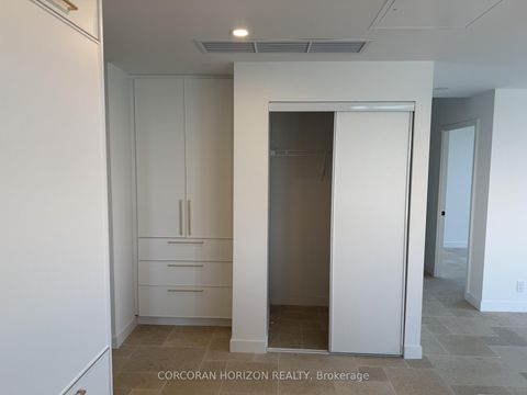Photo 15 at 819 - 1050 Eastern Avenue, Coxwell, Toronto
