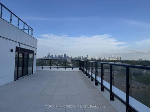 Photo 17 at 819 - 1050 Eastern Avenue, Coxwell, Toronto
