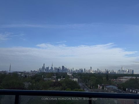 Photo 18 at 819 - 1050 Eastern Avenue, Coxwell, Toronto