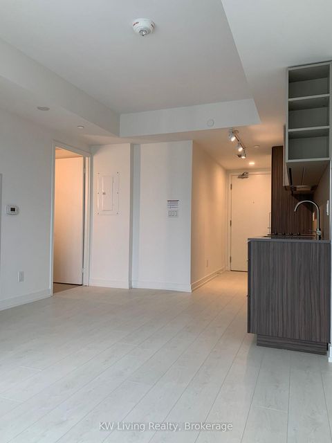 Photo 6 at 2605 - 19 Western Battery Road, Niagara, Toronto