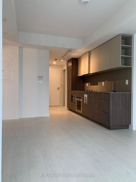 Photo 9 at 2605 - 19 Western Battery Road, Niagara, Toronto