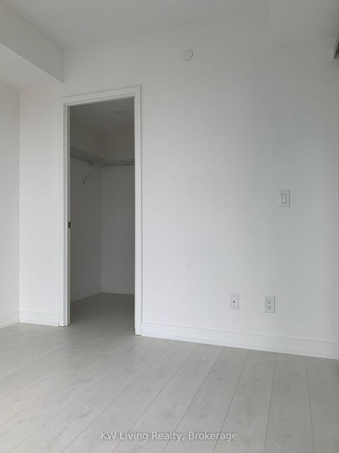 Photo 11 at 2605 - 19 Western Battery Road, Niagara, Toronto