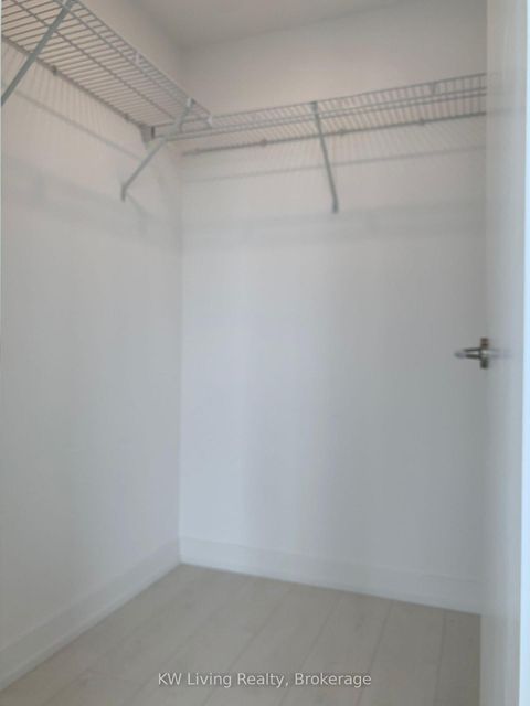 Photo 12 at 2605 - 19 Western Battery Road, Niagara, Toronto