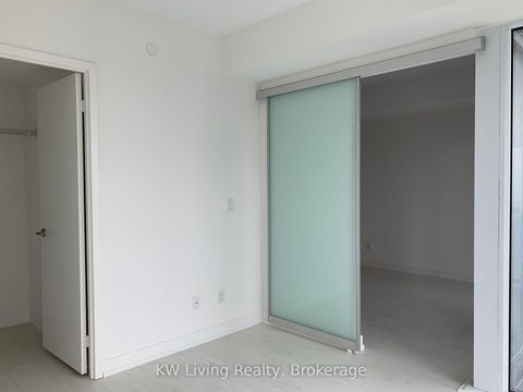 Photo 15 at 2605 - 19 Western Battery Road, Niagara, Toronto