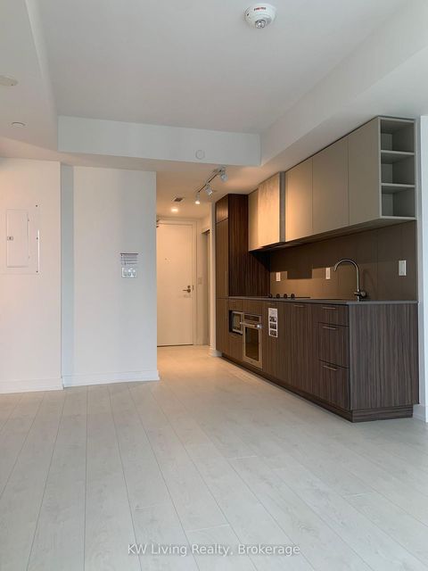 Photo 16 at 2605 - 19 Western Battery Road, Niagara, Toronto
