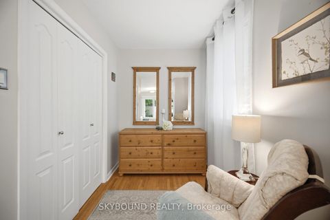 Photo 20 at 14 Monet Avenue, Etobicoke West Mall, Toronto