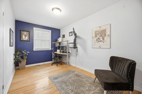 Photo 22 at 14 Monet Avenue, Etobicoke West Mall, Toronto