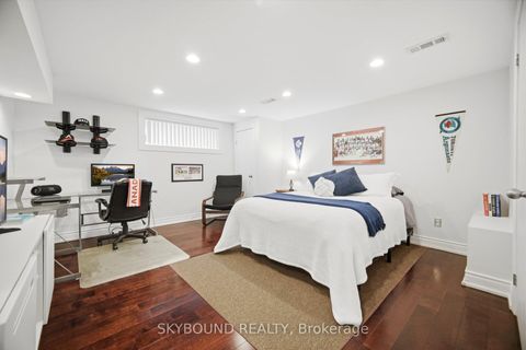 Photo 34 at 14 Monet Avenue, Etobicoke West Mall, Toronto