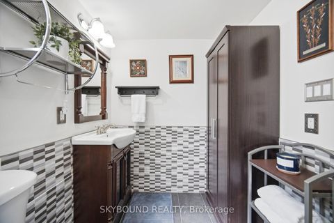 Photo 38 at 14 Monet Avenue, Etobicoke West Mall, Toronto