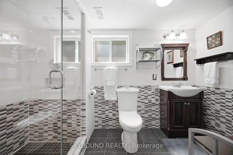 Photo 40 at 14 Monet Avenue, Etobicoke West Mall, Toronto