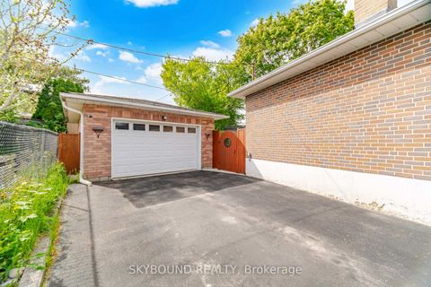 Photo 48 at 14 Monet Avenue, Etobicoke West Mall, Toronto