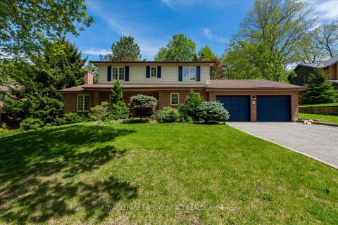 Photo 0 at 11 Forestwood Lane, South Shore, Barrie