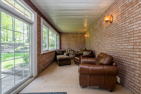 Photo 16 at 11 Forestwood Lane, South Shore, Barrie