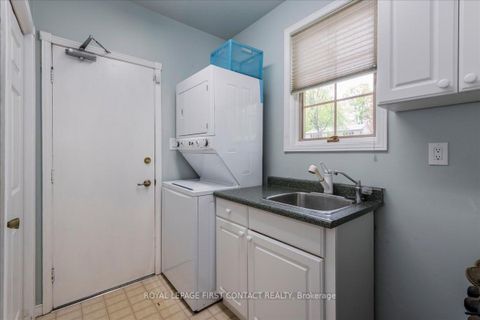 Photo 18 at 11 Forestwood Lane, South Shore, Barrie