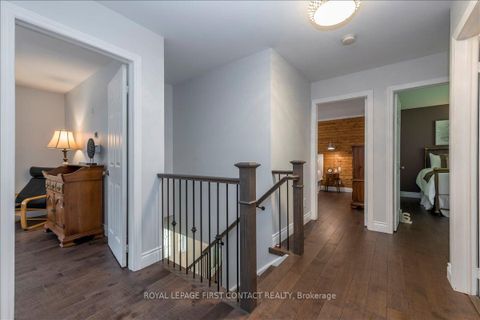 Photo 19 at 11 Forestwood Lane, South Shore, Barrie